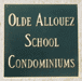 Personalized Large Square