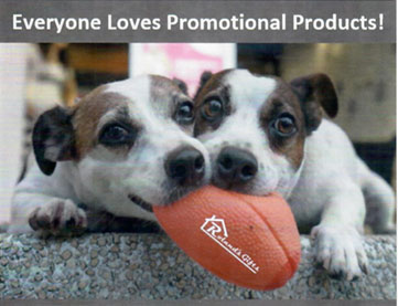 Promotional Products