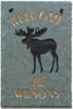 Moose Slate